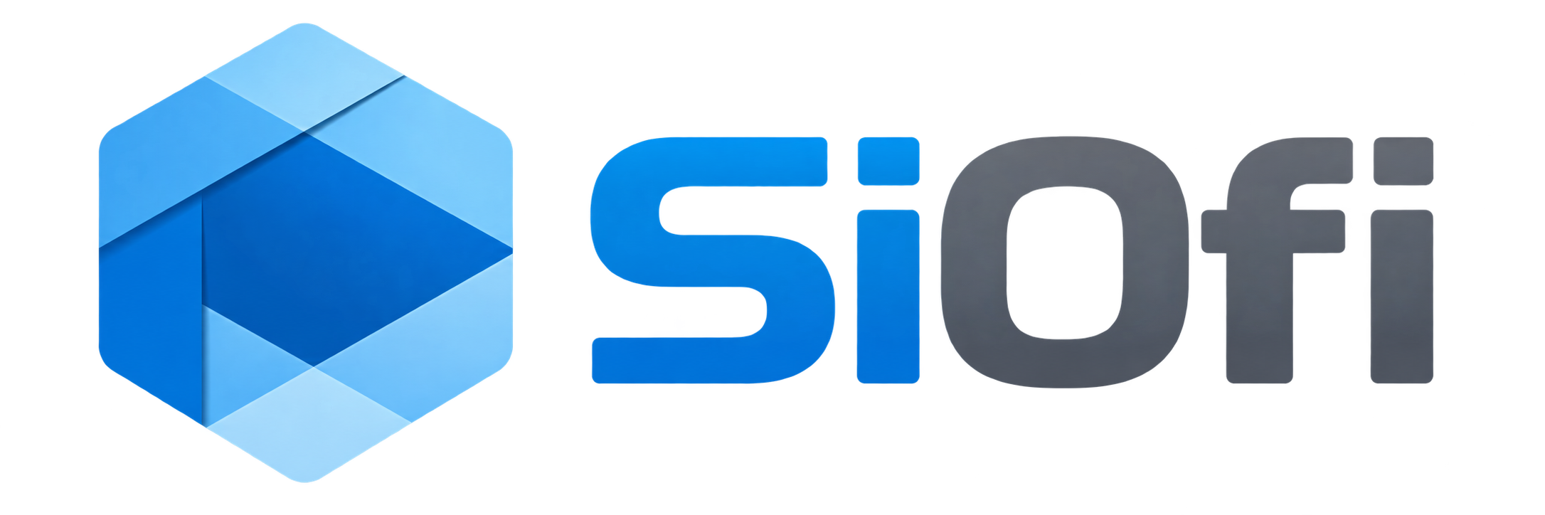 SiOfi